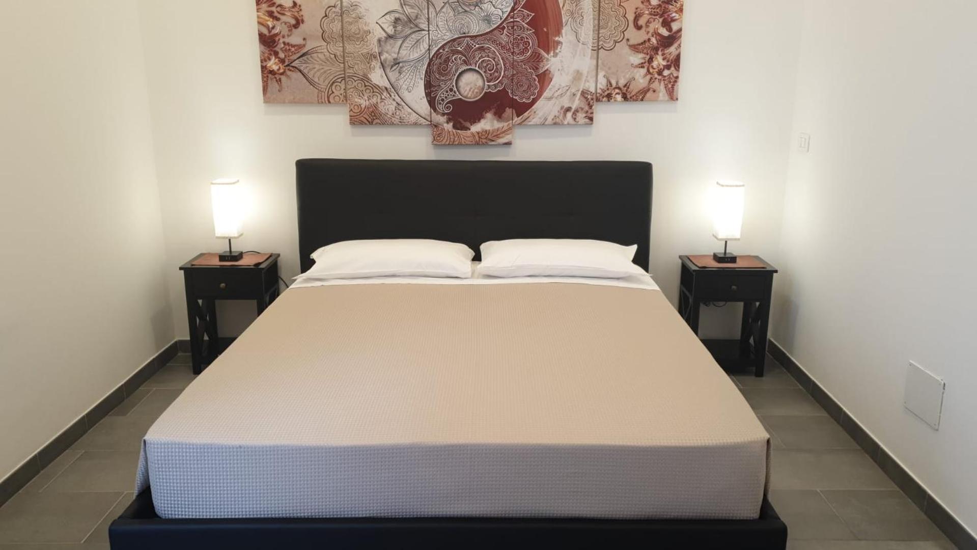 House Vakantiehuis *